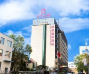 Right Day City International Hotel