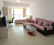 Shenzhen Yunzi Hotel Apartment