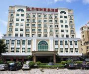 Qianbozhou Business Hotel