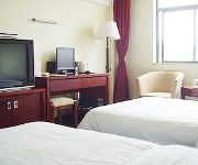 Heshun Hotel - Shaoyang