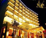 Pattaya Hotel - Shenzhen