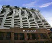 Greentree Inn - Shenzhen