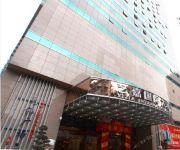 Yijia International Hotel