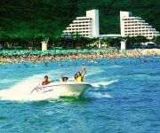 Xiao Mei Sha Hotel - Shenzhen