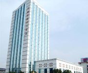 Xindu International Hotel - Taizhou