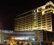 Fang Yuan International Hotel - Taizhou