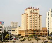 Meilihua Hotel