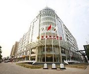 Binhai Selected Hotel