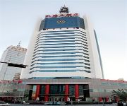 Tianjin Kind Hotel