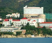 Weihai Bluesky Hotel - Weihai