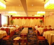 Wenzhou Dong'ou Hotel