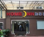Wuhan Home Inn