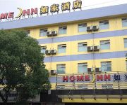 Home Inn