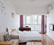 Hanshang Ginza Apartment