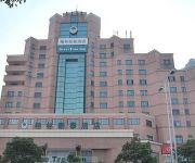 Green Tree Inn Railway Station - Wuxi