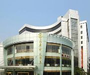 Wuxi Milido Hotel