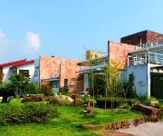 Jiaotong Hotel - Wuyishan