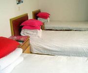 Sixi Keyue Inn - Wuyuan