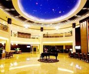 Xiamen Trithorn Hotsping Resort