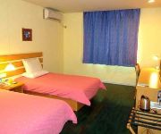 Xiamen Home Inn - Lianqian Avenue