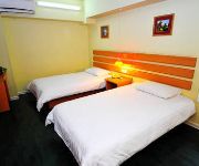 Xiamen Yueting Hotel