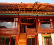 Lahongfu Inn - Shangri-La