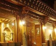 Shangri-La Melody Hotel