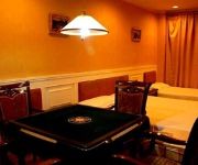 Qinxin Holiday Hotel - Shangri-la