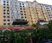 Xishuangbanna Pattra Leaves Amorous Feelings Hotel - Jinghong