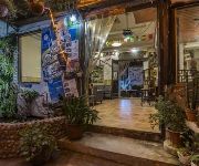 Water Front International Youth Hostel