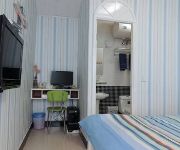 Xitang Meet love Inn