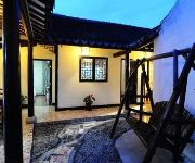 Xinjie Hotel - Xitang