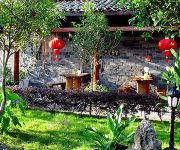 Dongling Resort - Yangshuo
