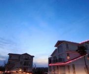 Zaolin Villa - Yizheng