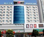 Jinjiang Inn Zaozhuang High-tech Zone Guangming West Road