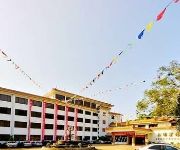 Zhaoqing New Songtao Hotel