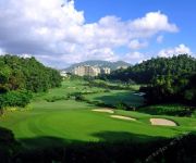 Zhongshan Agile Changjiang Hotel