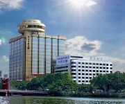 Zhongshan Fuhua Hotel