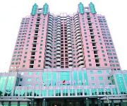 Zhongshan Agile Hotel