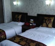 Hongxin Hotel - Zhongwei