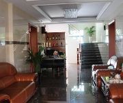 Free Island Villa - Zhoushan