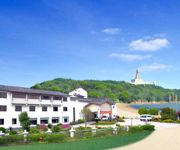 Citic Putuo Hotel  - Zhoushan