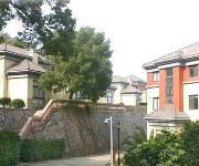 Zhoushan An Qi Gu Villa