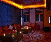 Sunny Putuo Holiday Hotel - Zhoushan