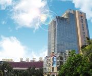 Zhuhai L Hotel - Changsheng