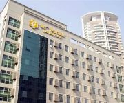 Jinguang Express Hotel