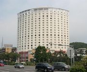2000 Years Hotel