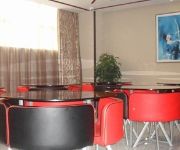 Yijia Express Hotel - Zunyi