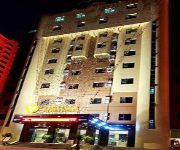 Yeste Hotel Beihai North Bay Plaza