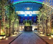 Gloria Plaza Hotel Dongsheng